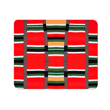 Viva Mexico Hardboard Placemats