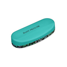 Bush Medicine Original Print Sunglasses