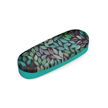 Bush Medicine Original Print Sunglasses