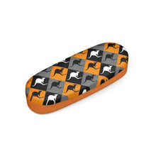 Kangaroo Print Sunglasses